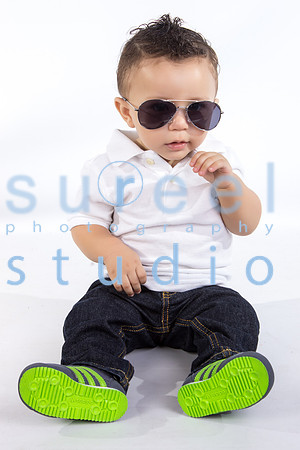 IMG_2403-Edit