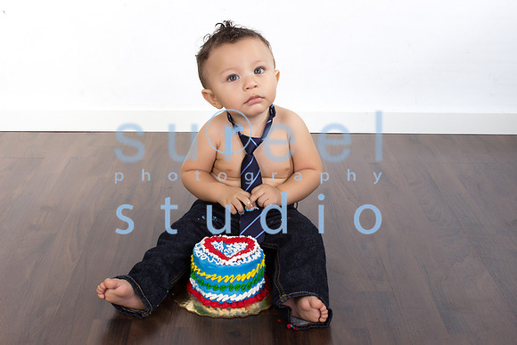 IMG_2414-Edit