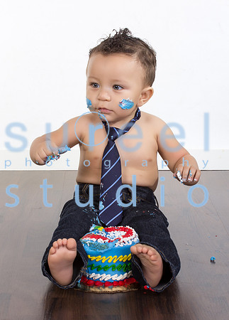 IMG_2420-Edit