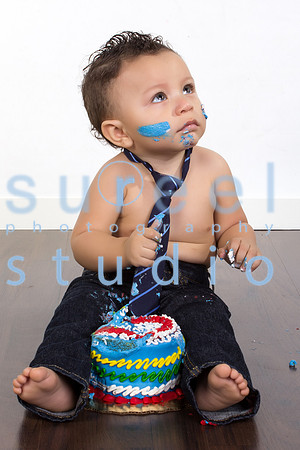 IMG_2422-Edit