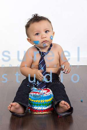 IMG_2423-Edit