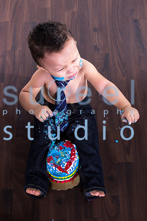 IMG_2429-Edit-Edit