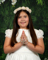 Sophie Romero Campo