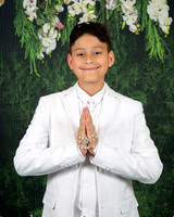Samer Castellanos