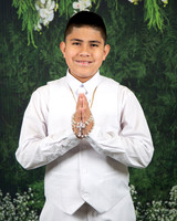 Sebastian Chozo