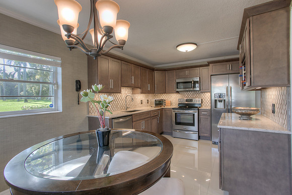 12650 SW 6 ST # 101K- Buckingham-3