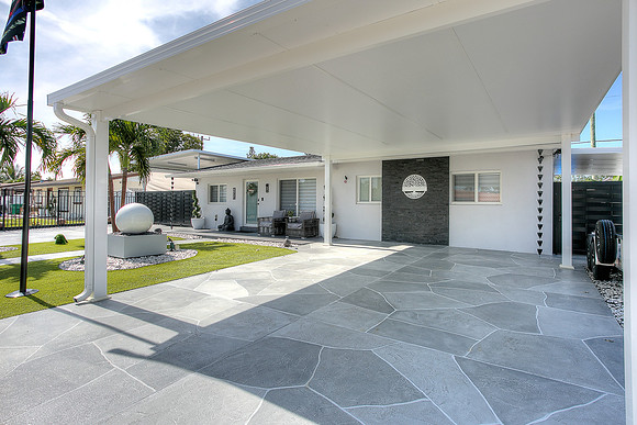 4951 NW 190 St-4