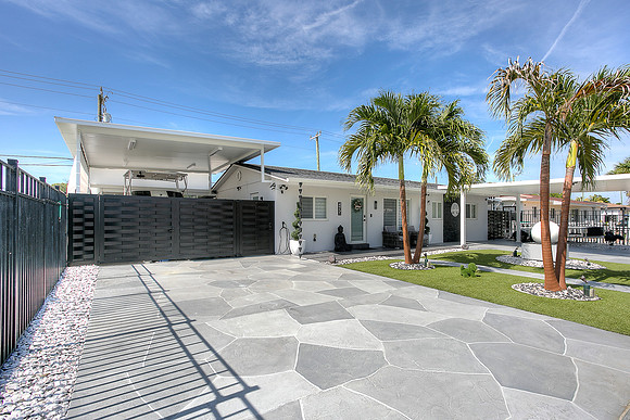 4951 NW 190 St-3