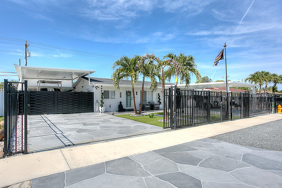 4951 NW 190 St-2