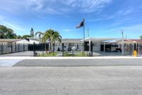 4951 NW 190th St