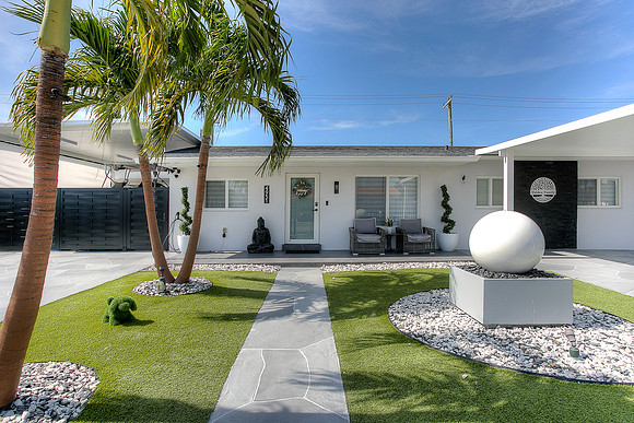 4951 NW 190 St-5