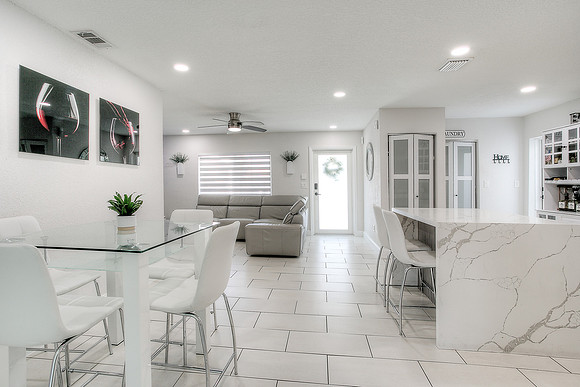 4951 NW 190 St-8