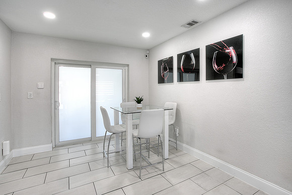 4951 NW 190 St-9