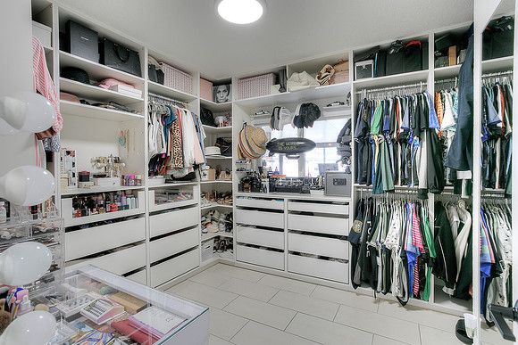 4951 NW 190 St-11