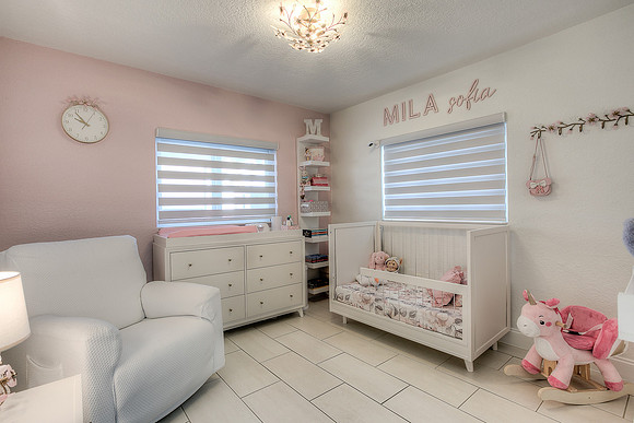 4951 NW 190 St-13