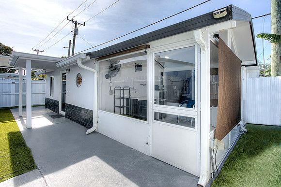 4951 NW 190 St-25
