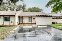 9820 NW 15th Ct