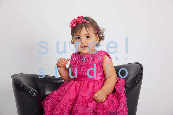 IMG_6940-Edit-2-Edit