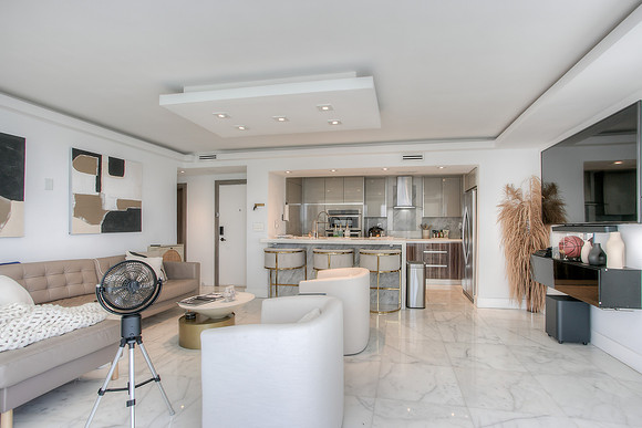7545 E Treasure Dr APT 7H-7