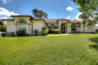 1687 SW Import Drive