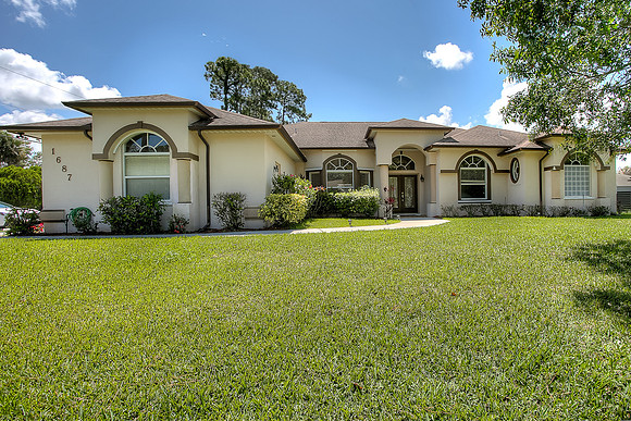 1687 SW Import Drive-1