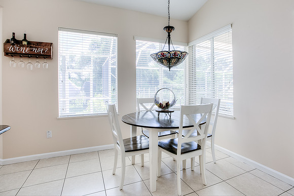 1687 SW Import Drive-9