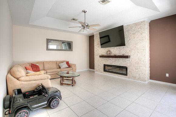 1687 SW Import Drive-10