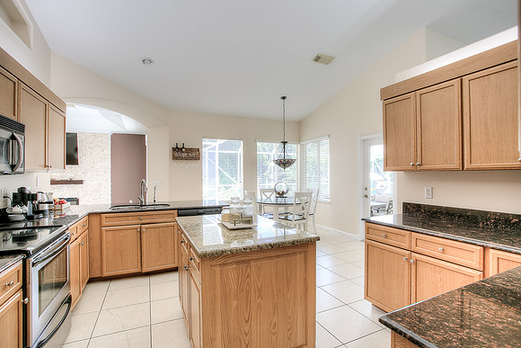 1687 SW Import Drive-8