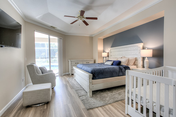 1687 SW Import Drive-11
