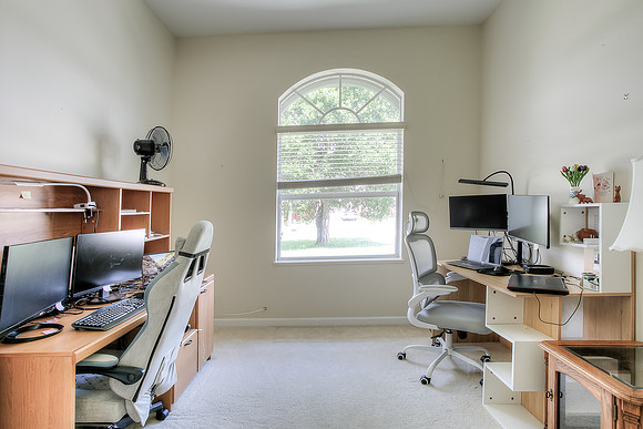1687 SW Import Drive-14