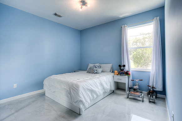 1687 SW Import Drive-16