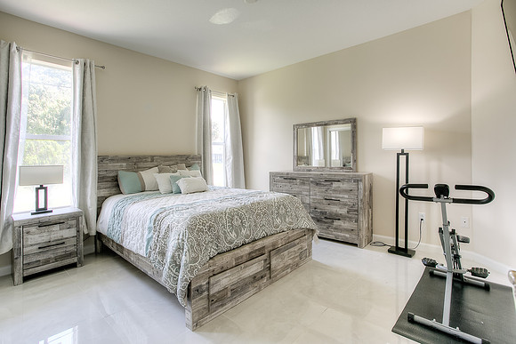 1687 SW Import Drive-17