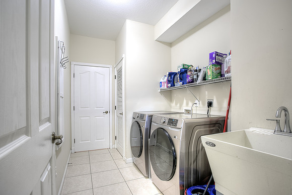 1687 SW Import Drive-18