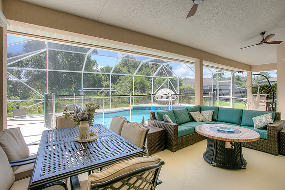 1687 SW Import Drive-20