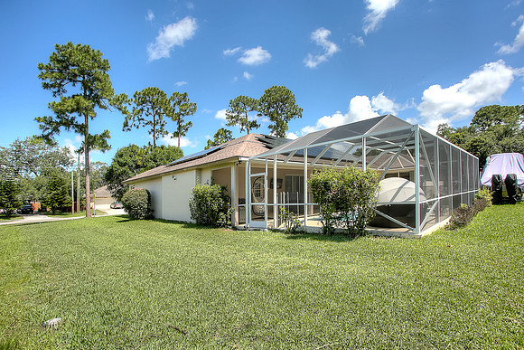 1687 SW Import Drive-22