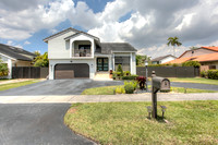 11471 SW 102 St