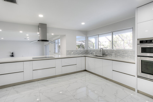 19150 S Saint Andrews Dr-5
