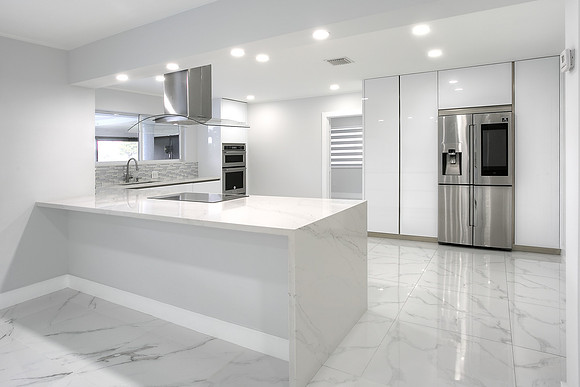19150 S Saint Andrews Dr-4