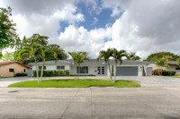 19150 S Saint Andrews Dr.