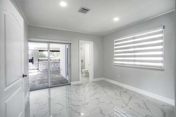 19150 S Saint Andrews Dr-6