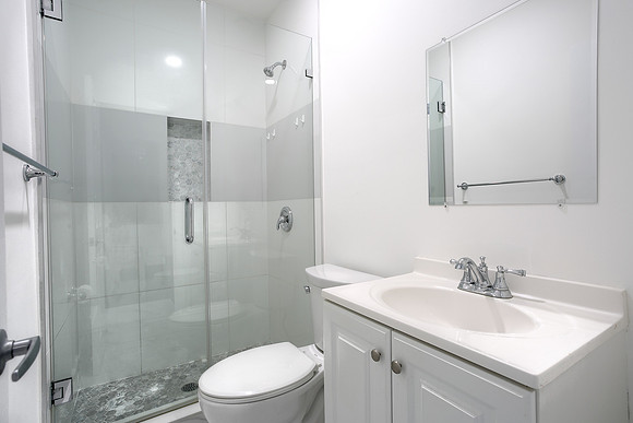 19150 S Saint Andrews Dr-9