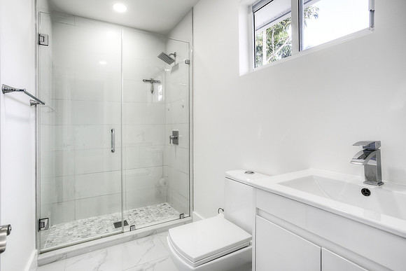 19150 S Saint Andrews Dr-7