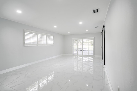 19150 S Saint Andrews Dr-11