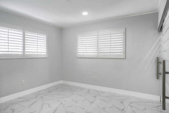 19150 S Saint Andrews Dr-17