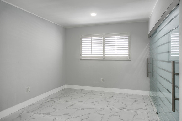 19150 S Saint Andrews Dr-18