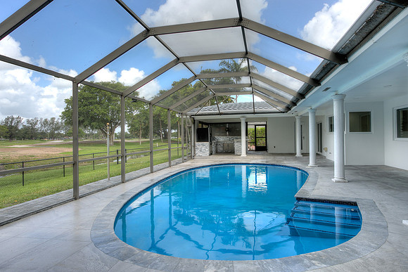 19150 S Saint Andrews Dr-20