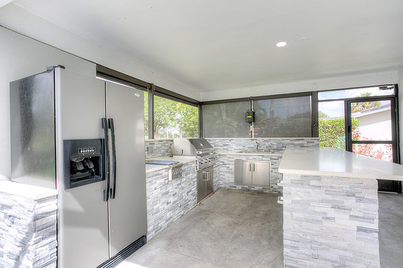 19150 S Saint Andrews Dr-21