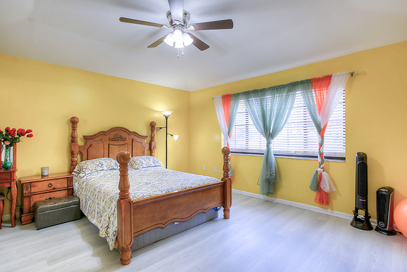 9521 NW 18th MNR-3