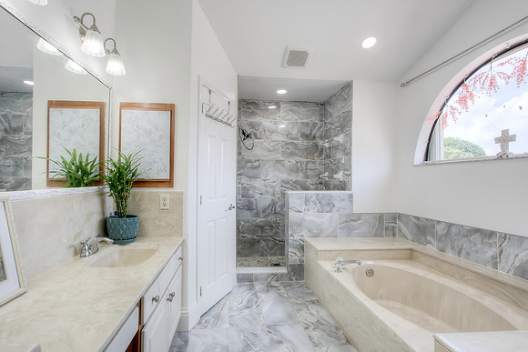 9521 NW 18th MNR-4