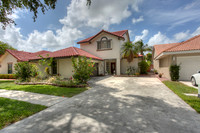 9521 NW 18th MNR